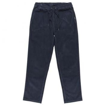 Quiksilver