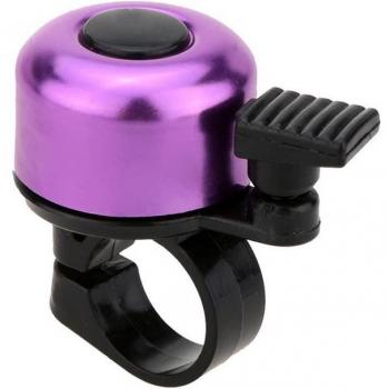 Mountain Bike Bell