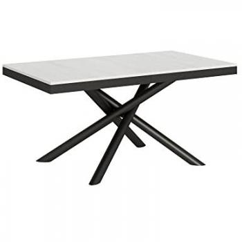 Table Design Extensible Zeus