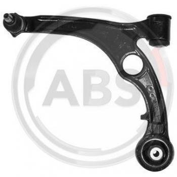 A.B.S. Braccio Oscillante 210624