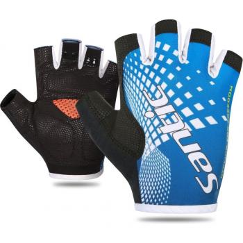 Malla Anti-Sudor Santic Guantes