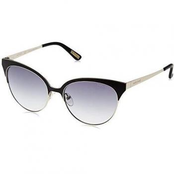 Gafas de sol Guess by Marciano GM0751 5601B Plateadas