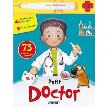 Petit doctor.