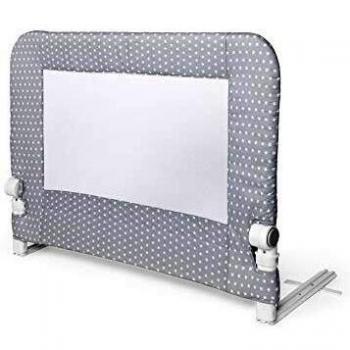 Cintre de Lit Interbaby AZBR003 – Douce Nuit