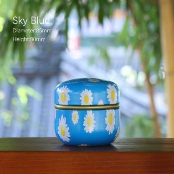 Confectionery Food Packaging Container