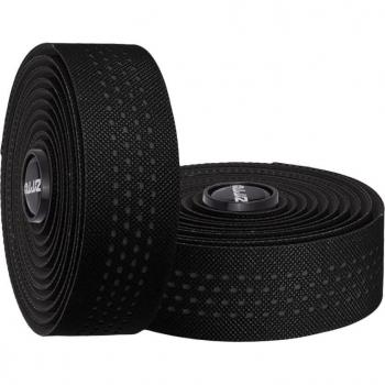 ZTTO Anti-Vibrations Lenkerband für Radfahrer