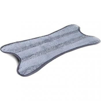 Hand-free Floor Mop