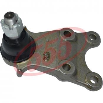 Rotule de triangle 555 SB-5312