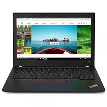 Lenovo ThinkPad X280