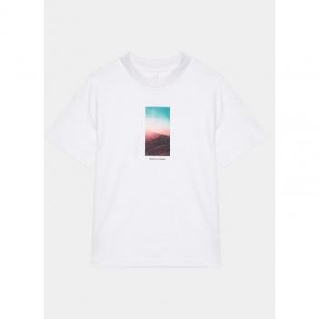Camiseta de Verano JORVESTERBRO para Niño