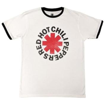 Red Hot Chili Peppers