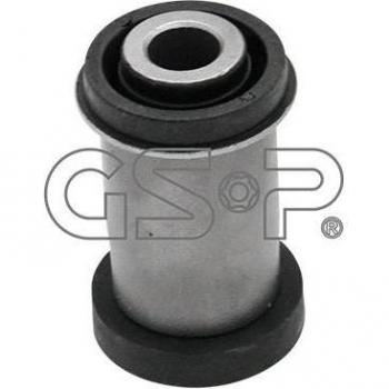 GSP Front Axle Control Arm Bushing 516202