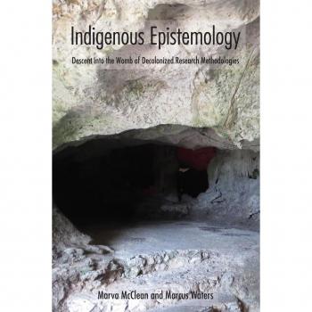 Indigenous Epistemology