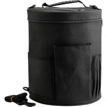 Knitting Needles Case