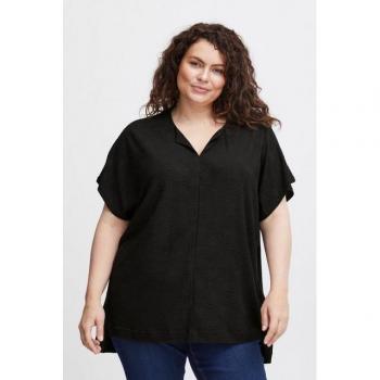 Fransa T-Shirt FPJonie Urban
