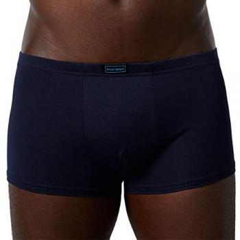Bruno Banani Hipshort Marine Medium