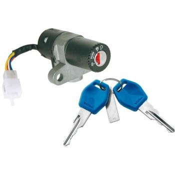 Switch de Arranque VICMA VIC‑10851