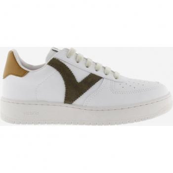 Damen Turnschuhe Victoria Madrid