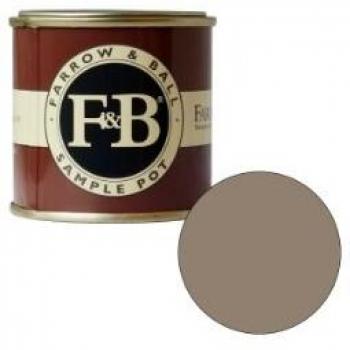 Farrow & Ball Paint Sample Pot