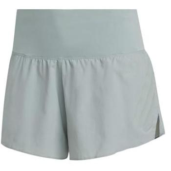 Adidas Formotion 2in1 Wonder Sage Women’s Shorts