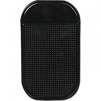 Versa Altima Non-Slip Pad