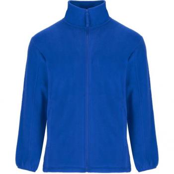 Roly Arctic Fleecejacke für Männer