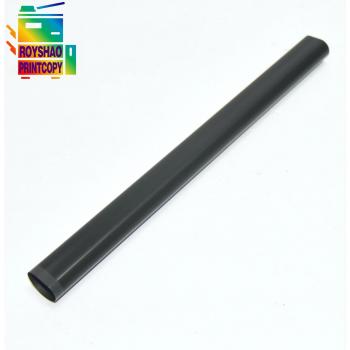 Fuser Kit for HP M477fnw