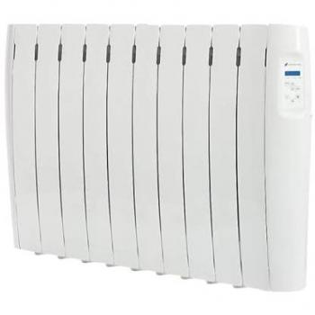 Radiateur à inertie à programmation digitale RC12MS/C