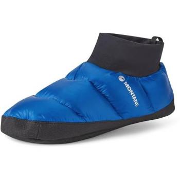 Pantofole Montane Anti-Freeze Taglia L