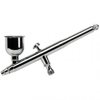 Tamiya Work HG II (Super Fine)