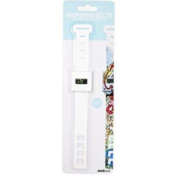 Mécanique Artisanale en Papier