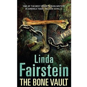 Bone Vault
