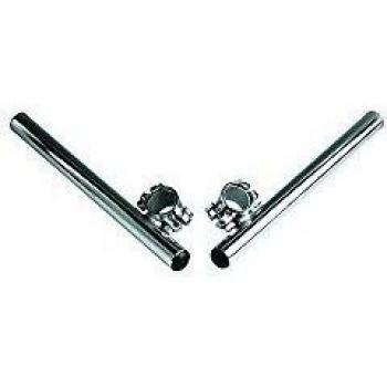 Cycles Hubert GUIDON Cyclo Bracelet D26-28 Cromo