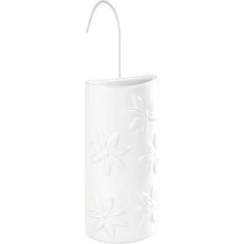 Saturateur céramique pour radiateur