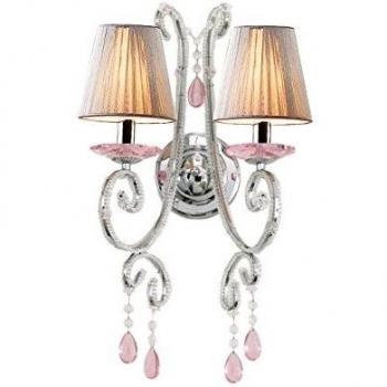 Luce Ideale Lux Violette AP2
