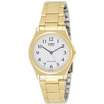 Casio MTP 1130N 7B – Orologio Ufficiale per Uomini