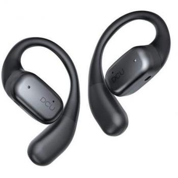 Auriculares DCU Open Ear para Estilo de Vida Activo