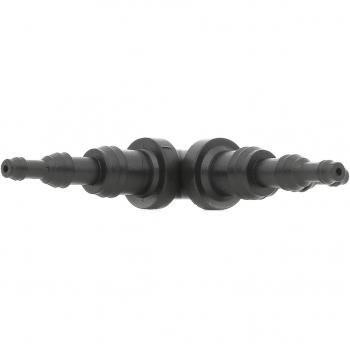 ROMIX Raccord de tuyau C60656