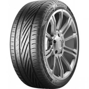 BF Goodrich Advantage 2 para verano 215/55 R18 95H
