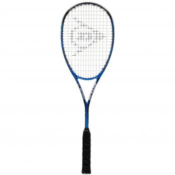 Squashlager Dunlop Precision Pro 130 – High Performance