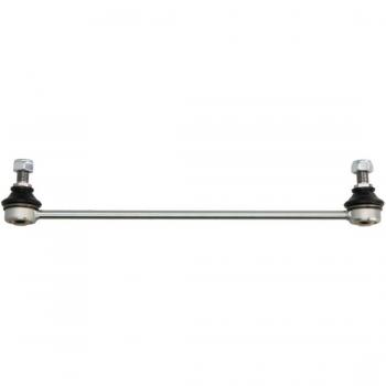 TenCAR DS 326 Stabilizzatore