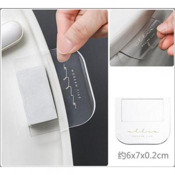 Dispositif de levage de toilette YS-86