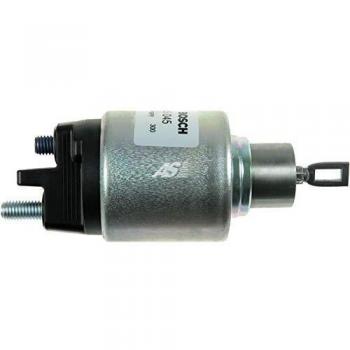 Elettromagnete motorino avviamento AS-PL SS0164