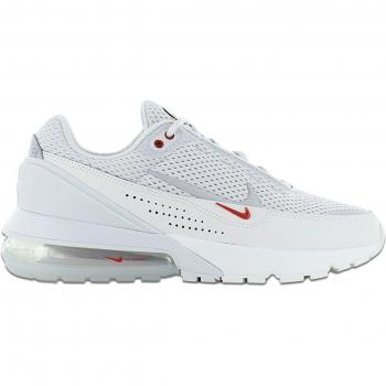 Nike Air Max Women's Sneakers