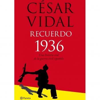 Recuerdo 1936