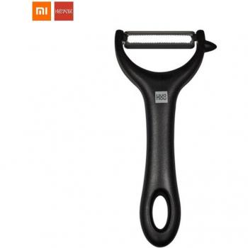 Obieraczka Xiaomi Huohou Pro