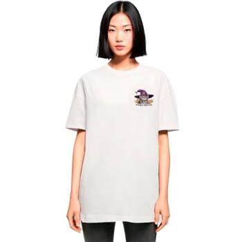 Pumpkin Prowler Women’s Halloween Top