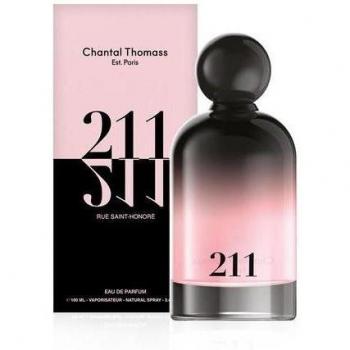 Chantal Thomass 211 Perfume mujer 100 ml