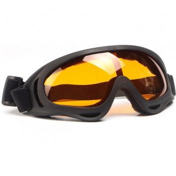 Gafas de Snowboard para Hombres y Mujeres