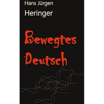 Deutsch Quiz: Bewegtes Deutsch